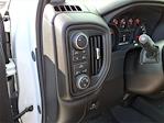 New 2026 Chevrolet Silverado 1500 Custom Crew Cab for sale #104219 - photo 14