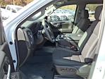 New 2026 Chevrolet Silverado 1500 Custom Crew Cab for sale #104219 - photo 15