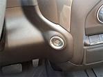 New 2026 Chevrolet Silverado 1500 Custom Crew Cab for sale #104219 - photo 19