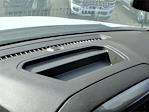 New 2026 Chevrolet Silverado 1500 Custom Crew Cab for sale #104219 - photo 20