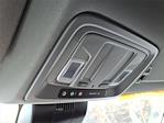 New 2026 Chevrolet Silverado 1500 Custom Crew Cab for sale #104219 - photo 21