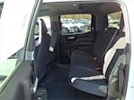 New 2026 Chevrolet Silverado 1500 Custom Crew Cab for sale #104219 - photo 8
