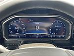 2025 Chevrolet Silverado 1500 Crew Cab 4WD Pickup for sale #104300 - photo 11