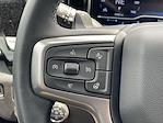 2025 Chevrolet Silverado 1500 Crew Cab 4WD Pickup for sale #104300 - photo 12