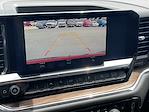 2025 Chevrolet Silverado 1500 Crew Cab 4WD Pickup for sale #104300 - photo 15