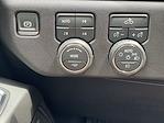 2025 Chevrolet Silverado 1500 Crew Cab 4WD Pickup for sale #104300 - photo 18