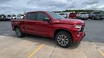 2025 Chevrolet Silverado 1500 Crew Cab 4WD Pickup for sale #104300 - photo 3