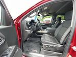 2025 Chevrolet Silverado 1500 Crew Cab 4WD Pickup for sale #104300 - photo 20