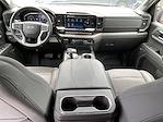 2025 Chevrolet Silverado 1500 Crew Cab 4WD Pickup for sale #104300 - photo 21