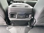 2025 Chevrolet Silverado 1500 Crew Cab 4WD Pickup for sale #104300 - photo 22