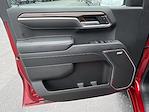 2025 Chevrolet Silverado 1500 Crew Cab 4WD Pickup for sale #104300 - photo 23