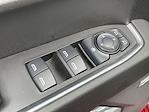 2025 Chevrolet Silverado 1500 Crew Cab 4WD Pickup for sale #104300 - photo 24