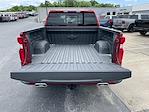 2025 Chevrolet Silverado 1500 Crew Cab 4WD Pickup for sale #104300 - photo 27