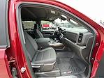 2025 Chevrolet Silverado 1500 Crew Cab 4WD Pickup for sale #104300 - photo 29