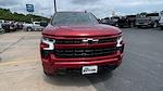 2025 Chevrolet Silverado 1500 Crew Cab 4WD Pickup for sale #104300 - photo 4