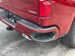 2025 Chevrolet Silverado 1500 Crew Cab 4WD Pickup for sale #104300 - photo 33