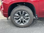 2025 Chevrolet Silverado 1500 Crew Cab 4WD Pickup for sale #104300 - photo 34
