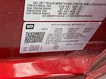 2025 Chevrolet Silverado 1500 Crew Cab 4WD Pickup for sale #104300 - photo 35