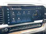 2025 Chevrolet Silverado 1500 Crew Cab 4WD Pickup for sale #104300 - photo 37