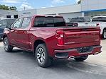 2025 Chevrolet Silverado 1500 Crew Cab 4WD Pickup for sale #104300 - photo 39