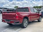 2025 Chevrolet Silverado 1500 Crew Cab 4WD Pickup for sale #104300 - photo 40