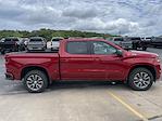 2025 Chevrolet Silverado 1500 Crew Cab 4WD Pickup for sale #104300 - photo 41
