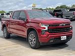 2025 Chevrolet Silverado 1500 Crew Cab 4WD Pickup for sale #104300 - photo 42