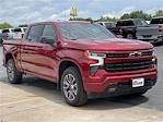 2025 Chevrolet Silverado 1500 Crew Cab 4WD Pickup for sale #104300 - photo 44