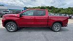 2025 Chevrolet Silverado 1500 Crew Cab 4WD Pickup for sale #104300 - photo 6