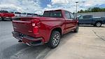 2025 Chevrolet Silverado 1500 Crew Cab 4WD Pickup for sale #104300 - photo 52