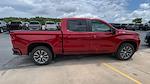 2025 Chevrolet Silverado 1500 Crew Cab 4WD Pickup for sale #104300 - photo 53