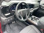 2025 Chevrolet Silverado 1500 Crew Cab 4WD Pickup for sale #104300 - photo 54