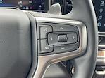 2025 Chevrolet Silverado 1500 Crew Cab 4WD Pickup for sale #104300 - photo 57
