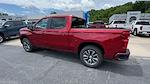 2025 Chevrolet Silverado 1500 Crew Cab 4WD Pickup for sale #104300 - photo 2
