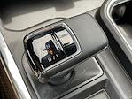 2025 Chevrolet Silverado 1500 Crew Cab 4WD Pickup for sale #104300 - photo 60