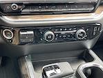 2025 Chevrolet Silverado 1500 Crew Cab 4WD Pickup for sale #104300 - photo 61