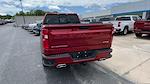 2025 Chevrolet Silverado 1500 Crew Cab 4WD Pickup for sale #104300 - photo 7