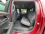 2025 Chevrolet Silverado 1500 Crew Cab 4WD Pickup for sale #104300 - photo 70