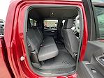 2025 Chevrolet Silverado 1500 Crew Cab 4WD Pickup for sale #104300 - photo 72