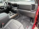 2025 Chevrolet Silverado 1500 Crew Cab 4WD Pickup for sale #104300 - photo 74