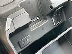 2025 Chevrolet Silverado 1500 Crew Cab 4WD Pickup for sale #104300 - photo 80