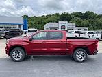 2025 Chevrolet Silverado 1500 Crew Cab 4WD Pickup for sale #104300 - photo 82