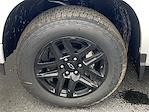 New 2026 Chevrolet Silverado 1500 Custom Crew Cab 4WD Pickup for sale #104549 - photo 25