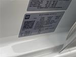 New 2026 Chevrolet Silverado 1500 Custom Crew Cab 4WD Pickup for sale #104549 - photo 28