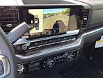 New 2026 Chevrolet Silverado 2500 LT Crew Cab for sale #104607 - photo 10