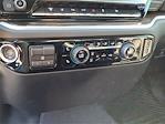 New 2026 Chevrolet Silverado 2500 LT Crew Cab for sale #104607 - photo 11