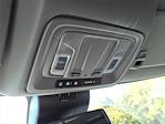 New 2026 Chevrolet Silverado 2500 LT Crew Cab for sale #104607 - photo 12