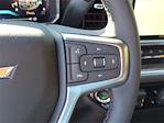 New 2026 Chevrolet Silverado 2500 LT Crew Cab for sale #104607 - photo 13