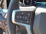 New 2026 Chevrolet Silverado 2500 LT Crew Cab for sale #104607 - photo 14