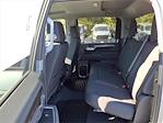 New 2026 Chevrolet Silverado 2500 LT Crew Cab for sale #104607 - photo 16